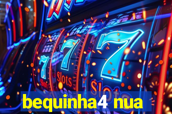 bequinha4 nua